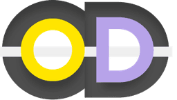 Onduty Logo